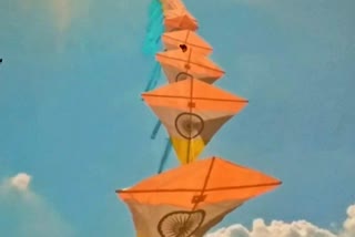 kite-festival-will-be-held-in-palamu