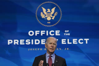 Biden calls Trump 'unfit' but doesn't endorse impeachment