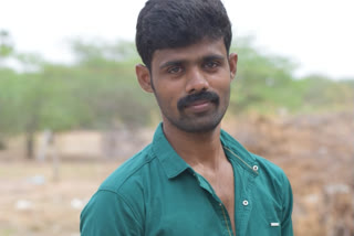 tamilnadu youth suicide, online rummy