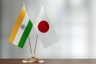 India, Japan sign pact for 50-bn yen loan to support poor hit by Covid-19