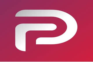 Right-wing social media app Parler has been removed from the Google Play store