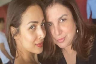 malaika-arora-wishes-farah-khan-happy-birthday-in-unique-style-said-making-me-dance