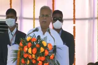 cm-bhupesh-baghel-inaugurated-many-development-works-in-narayanpur