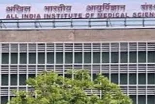 AIIMS RDA says no to virtual convocation, warns of demonstration on day of event