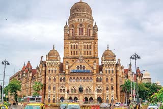 mumbai Property Tax Recovery