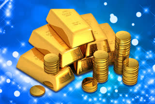 gold bond scheme