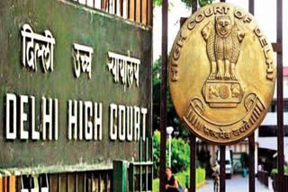 Delhi HC directs Jal Board to look into matter after PIL seeking water supply in Jaitpur