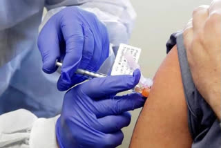 corona-vaccination-will-begin-on-january-16