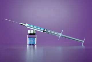 Covid Vaccination