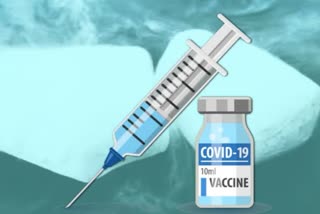 corona-vaccination-process-will-start-from-january-16-in-india