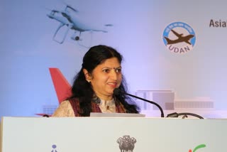Tax sops for Covid hit aviation sector may come in Budget 2021