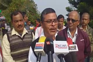 mla-ashok-sarmas-reaction-on-appointment-scam-at-nalbari-dc-office