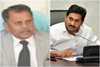 war-of-words-as-andhra-sec-announces-rural-local-polls-schedule