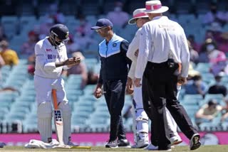 Ravindra Jadeja