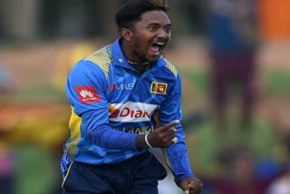 good-news-for-srilanka-cricketer-fans-icc-allows-akila-dananjaya-to-bowl-in-international-cricket-doc-title-chk