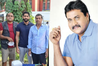 cinema updates from thank you, vedantam raghavaiah, chavu kaburu challaga, kabza, jathi ratnaalu, alludu adhurs