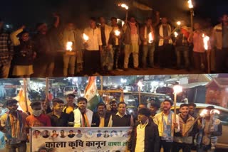 nsui-holds-torch-procession-in-godda-and-giridih