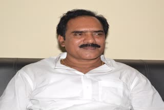 jai kumar singh