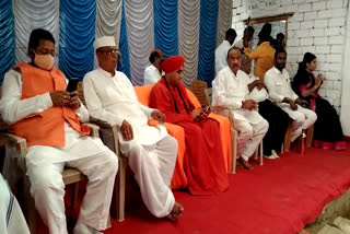 meeting-of-panchamasaali-comuunity-leaders-in-bagalakote