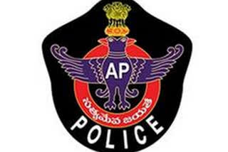 180 kgs Ganja worth Rs 18 lakh seized in Andhra Pradesh