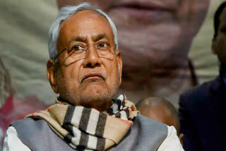 nitish-kumar