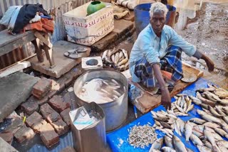 fish market of rangapara