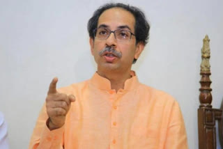 Renaming Aurangabad as Sambhajinagar is our agenda: Sena