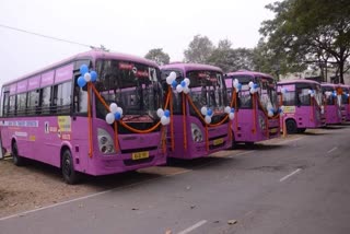 as_kmp_guwahati-pink-bus-service-has-been-started_vis_AS10028