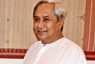 Odisha CM declares assets worth Rs 64.98 crore