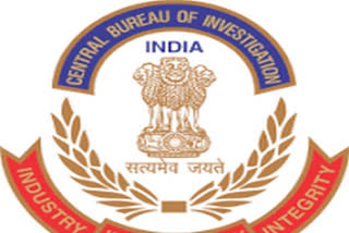 CBI arrests 2 in case related to sale, purchase of child porn on social media