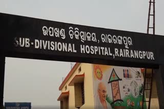 ଅଜଣା ବାଇକ ଧକ୍କାରେ ବାଇକ ଆରୋହୀ ମୃତ