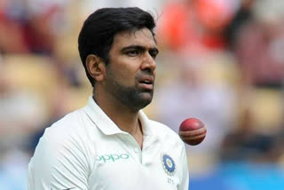 Faced racism in Sydney earlier too, needs to be dealt with iron fist: Ashwin