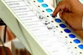 local body elections in andhra pradesh