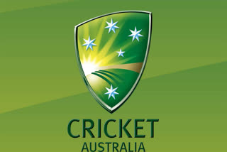 Cricket Australia, Sydney Cricket Ground, Team India, International Cric  Cricket Australia, Sydney Cricket Ground, Team India, International Cricket Councilket Council