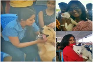 state-level-dog-and-cat-show-in-shimoga