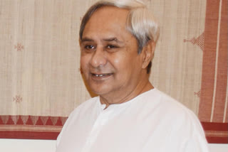 Odisha CM declares assets worth Rs 64.98 crore