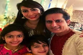 kyunki-saas-bhi-kabhi-bahu-thi-actor-amit-sarin-with-family-test-covid-19-positive