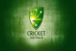 क्रिकेट ऑस्ट्रेलिया