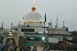 langar start again in ajmer dargah sharif