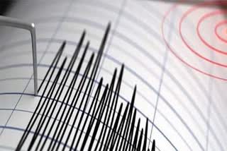 government-in-trouble-due-to-frequent-earthquake-tremors