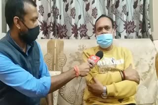 bird-flu-alert-issued-after-confirmation-of-n5h8-virus-in-surguja