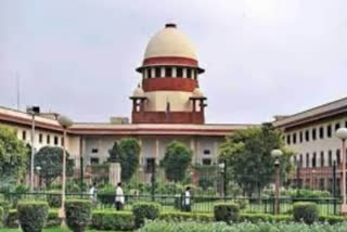 SC judgement on pleas seeking review of verdict upholding validity of Aadhaar scheme on Monday