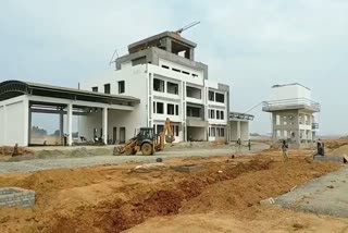 airport-will-begin-in-deoghar