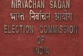 Don't deploy officials charged with lapses in previous elections: EC to poll-bound states