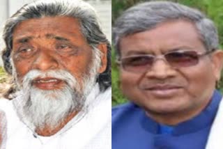 birthday-of-shibu-soren-and-babulal-marandi