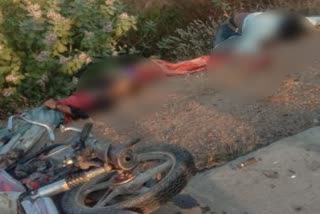 three-killed-in-road-accident-in-kalaburagi