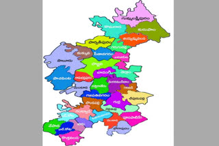 vijayanagaram district division