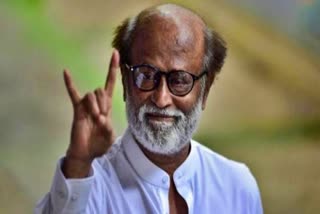 rajini tweet due to fans protest, rajini again says no to politics, rajini fans protest, rajini latest statement, rajinikanth latest statement, நடிகர் ரஜினிகாந்த் அறிக்கை, ரஜினி அரசியல், ரஜினிகாந்த் அரசியல், ரஜினி அறிக்கை, tamilnadu top news