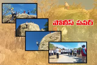 police-mountaineering-successful-in-wanaparthy-district