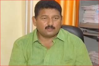 mla-mahesh-negi